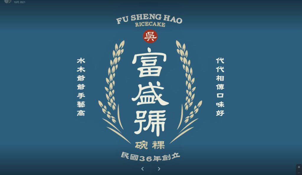 Listing cover image